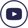 youtube Icon