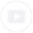 youtubeIcon