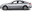 Left Hand