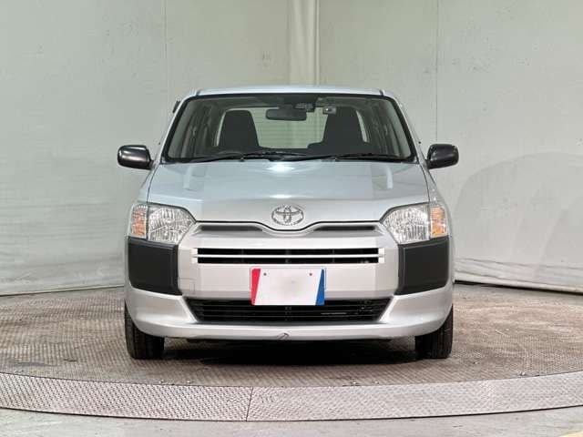 2020 TOYOTA PROBOX 1.3 DX